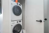 8117 200A Street - Photo 21