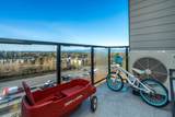 8117 200A Street - Photo 22