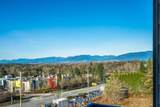 8117 200A Street - Photo 23