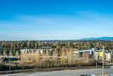 8117 200A Street - Photo 24