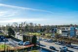 8117 200A Street - Photo 25
