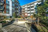 8117 200A Street - Photo 26