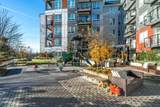 8117 200A Street - Photo 27