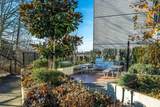 8117 200A Street - Photo 28