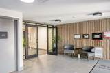 8117 200A Street - Photo 4