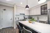 8117 200A Street - Photo 5