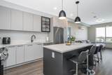 8117 200A Street - Photo 6