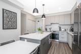 8117 200A Street - Photo 7