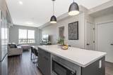 8117 200A Street - Photo 8