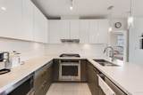 3080 Lincoln Avenue - Photo 10