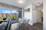 3080 Lincoln Avenue - Photo 11
