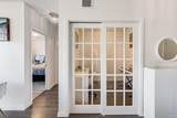 3080 Lincoln Avenue - Photo 12
