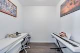 3080 Lincoln Avenue - Photo 13