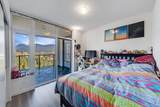 3080 Lincoln Avenue - Photo 15