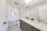 3080 Lincoln Avenue - Photo 16