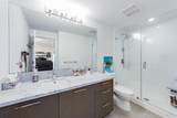 3080 Lincoln Avenue - Photo 17