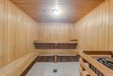 3080 Lincoln Avenue - Photo 29