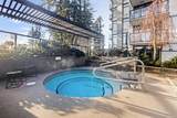3080 Lincoln Avenue - Photo 32