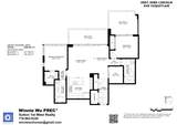 3080 Lincoln Avenue - Photo 33