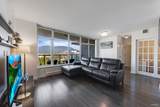 3080 Lincoln Avenue - Photo 4