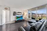 3080 Lincoln Avenue - Photo 5
