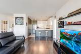 3080 Lincoln Avenue - Photo 6