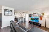 3080 Lincoln Avenue - Photo 7