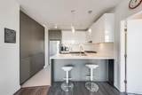 3080 Lincoln Avenue - Photo 8