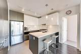 3080 Lincoln Avenue - Photo 9
