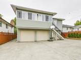 4407 Parker Street - Photo 2