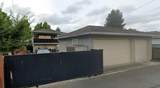 4407 Parker Street - Photo 39