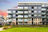 15738 85 Avenue - Photo 1