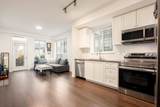 15738 85 Avenue - Photo 10