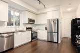 15738 85 Avenue - Photo 11