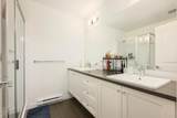 15738 85 Avenue - Photo 14