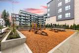 15738 85 Avenue - Photo 16
