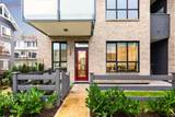 15738 85 Avenue - Photo 3
