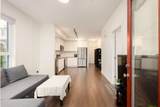 15738 85 Avenue - Photo 6