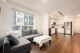 15738 85 Avenue - Photo 7