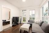 15738 85 Avenue - Photo 8