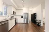 15738 85 Avenue - Photo 9