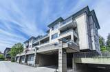1085 17th Street - Photo 1