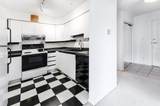 1085 17th Street - Photo 10
