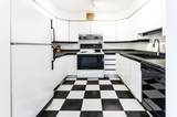 1085 17th Street - Photo 11