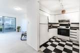 1085 17th Street - Photo 12