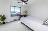 1085 17th Street - Photo 13