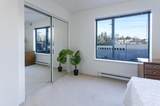 1085 17th Street - Photo 14