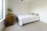 1085 17th Street - Photo 15