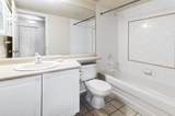 1085 17th Street - Photo 16