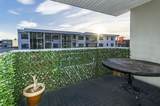 1085 17th Street - Photo 17